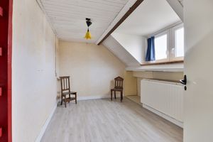 House for sale Julianusstraat 76 Heerlen