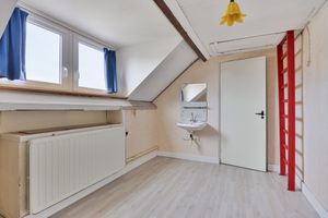 House for sale Julianusstraat 76 Heerlen