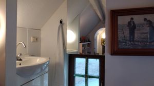 Appartement te huur Godsweerdersingel 69 C Roermond