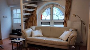 Appartement te huur Godsweerdersingel 69 C Roermond