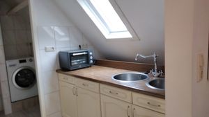 Appartement te huur Godsweerdersingel 69 C Roermond
