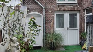 Appartement te huur Godsweerdersingel 69 C Roermond