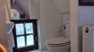 Appartement te huur Godsweerdersingel 69 C Roermond