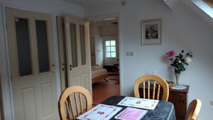 Appartement te huur Godsweerdersingel 69 C Roermond