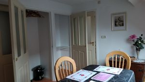 Appartement te huur Godsweerdersingel 69 C Roermond