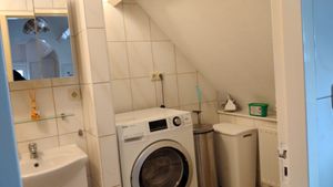 Appartement te huur Godsweerdersingel 69 C Roermond