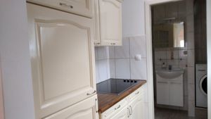 Appartement te huur Godsweerdersingel 69 C Roermond