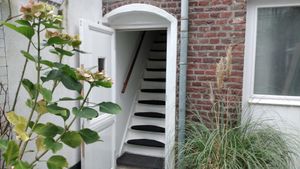 Appartement te huur Godsweerdersingel 69 C Roermond