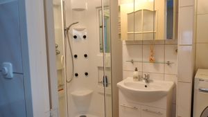 Appartement te huur Godsweerdersingel 69 C Roermond