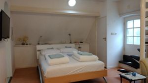 Appartement te huur Godsweerdersingel 69 C Roermond