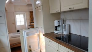 Appartement te huur Godsweerdersingel 69 C Roermond