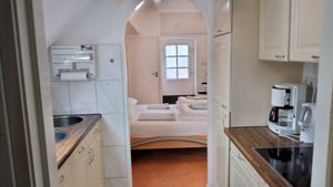 Appartement te huur Godsweerdersingel 69 C Roermond
