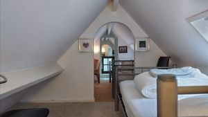 Appartement te huur Godsweerdersingel 69 C Roermond