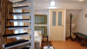 Appartement te huur Godsweerdersingel 69 C Roermond