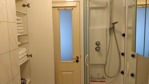 Appartement te huur Godsweerdersingel 69 C Roermond