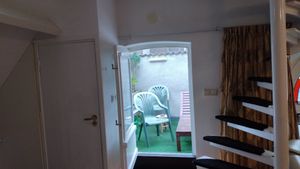 Appartement te huur Godsweerdersingel 69 C Roermond