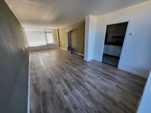 House for rent St. Gerlachstraat 11 Hoensbroek