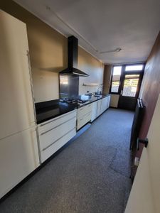 House for rent St. Gerlachstraat 11 Hoensbroek