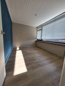 House for rent St. Gerlachstraat 11 Hoensbroek