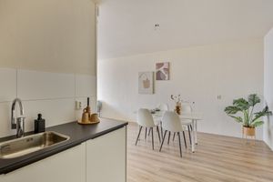Appartement te koop Mariabad 146 Heerlen