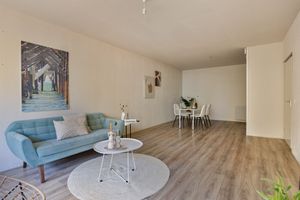 Appartement te koop Mariabad 146 Heerlen