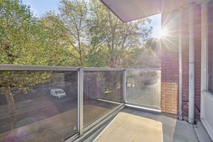 Appartement te koop Mariabad 146 Heerlen