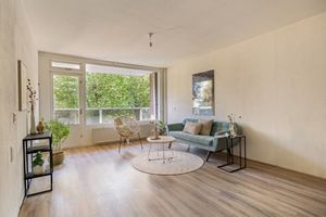 Appartement te koop Mariabad 146 Heerlen