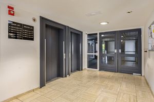 Appartement te koop Mariabad 146 Heerlen