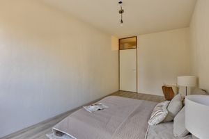 Appartement te koop Mariabad 146 Heerlen