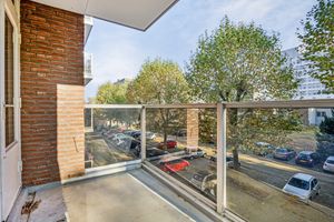 Appartement te koop Mariabad 146 Heerlen