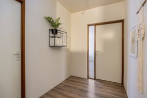 Appartement te koop Mariabad 146 Heerlen