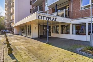 Appartement te koop Mariabad 146 Heerlen
