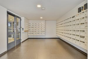 Appartement te koop Mariabad 146 Heerlen