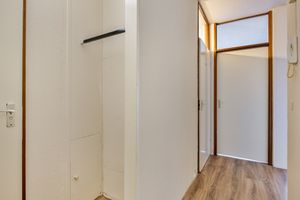 Appartement te koop Mariabad 146 Heerlen