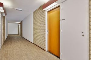 Appartement te koop Mariabad 146 Heerlen