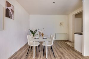 Appartement te koop Mariabad 146 Heerlen