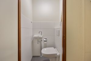 Appartement te koop Mariabad 146 Heerlen