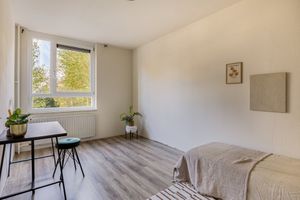 Appartement te koop Mariabad 146 Heerlen