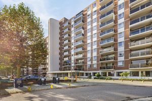 Appartement te koop Mariabad 146 Heerlen