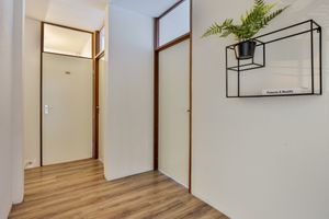 Appartement te koop Mariabad 146 Heerlen