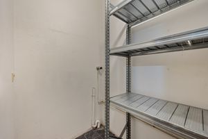 Appartement te koop Mariabad 146 Heerlen