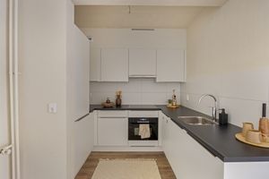 Appartement te koop Mariabad 146 Heerlen