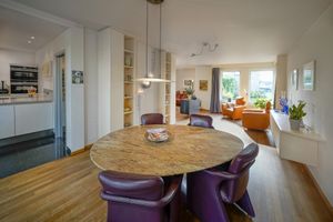 House for sale Aan De Veldkoul 1 Sint Geertruid