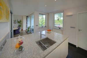 House for sale Aan De Veldkoul 1 Sint Geertruid