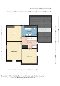 House for sale Aan De Veldkoul 1 Sint Geertruid