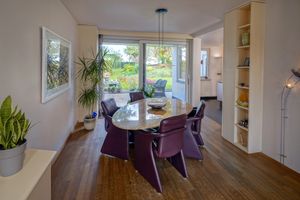 House for sale Aan De Veldkoul 1 Sint Geertruid