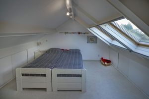House for sale Aan De Veldkoul 1 Sint Geertruid