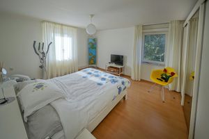 House for sale Aan De Veldkoul 1 Sint Geertruid