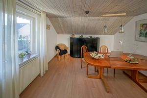House for sale Aan De Veldkoul 1 Sint Geertruid