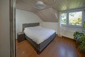 House for sale Aan De Veldkoul 1 Sint Geertruid